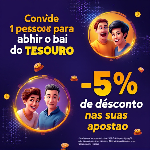 Imagem promocional da cpf777 mostrando a plataforma e suas vantagens
