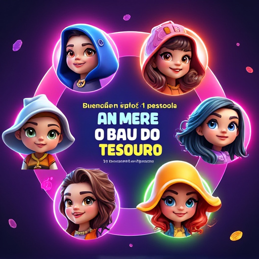 Imagem promocional da cpf777 mostrando a plataforma e suas vantagens