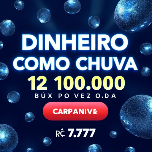 Imagem promocional da cpf777 mostrando a plataforma e suas vantagens